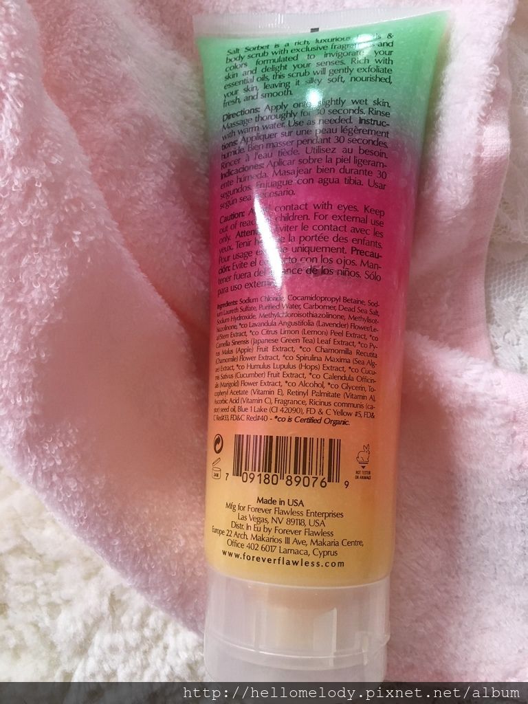 IMG_0863.JPG IMG_0863.JPG