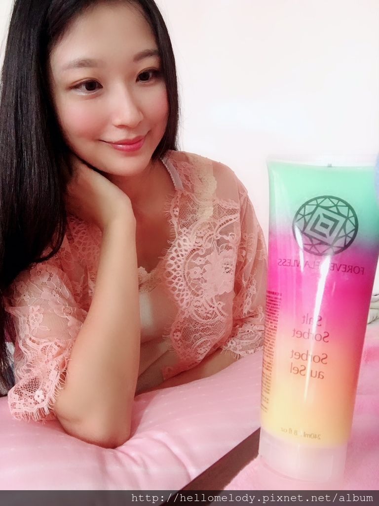 IMG_0921.JPG IMG_0921.JPG