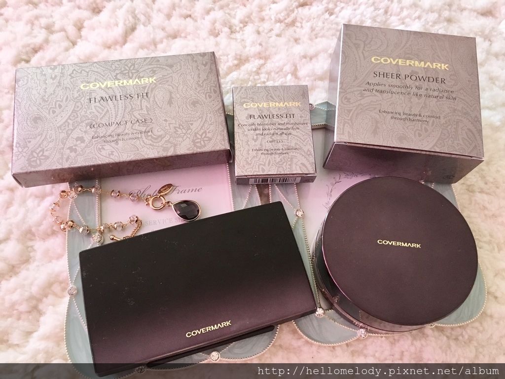 IMG_1278.jpg IMG_1278.jpg