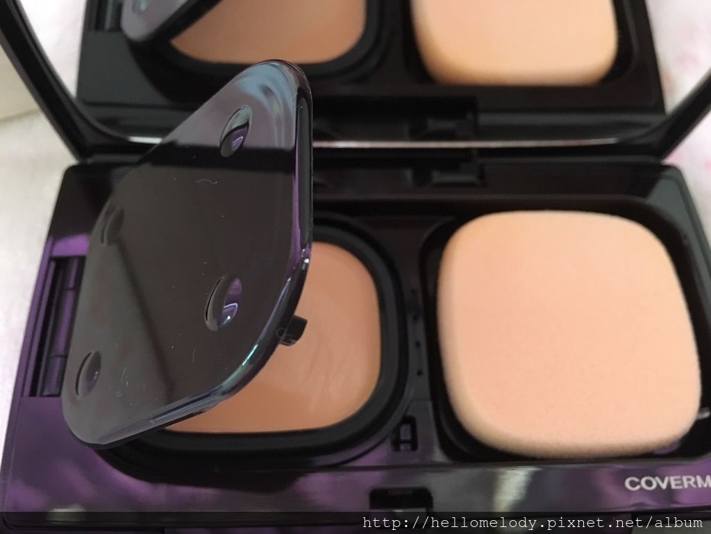 IMG_1349.jpg IMG_1349.jpg