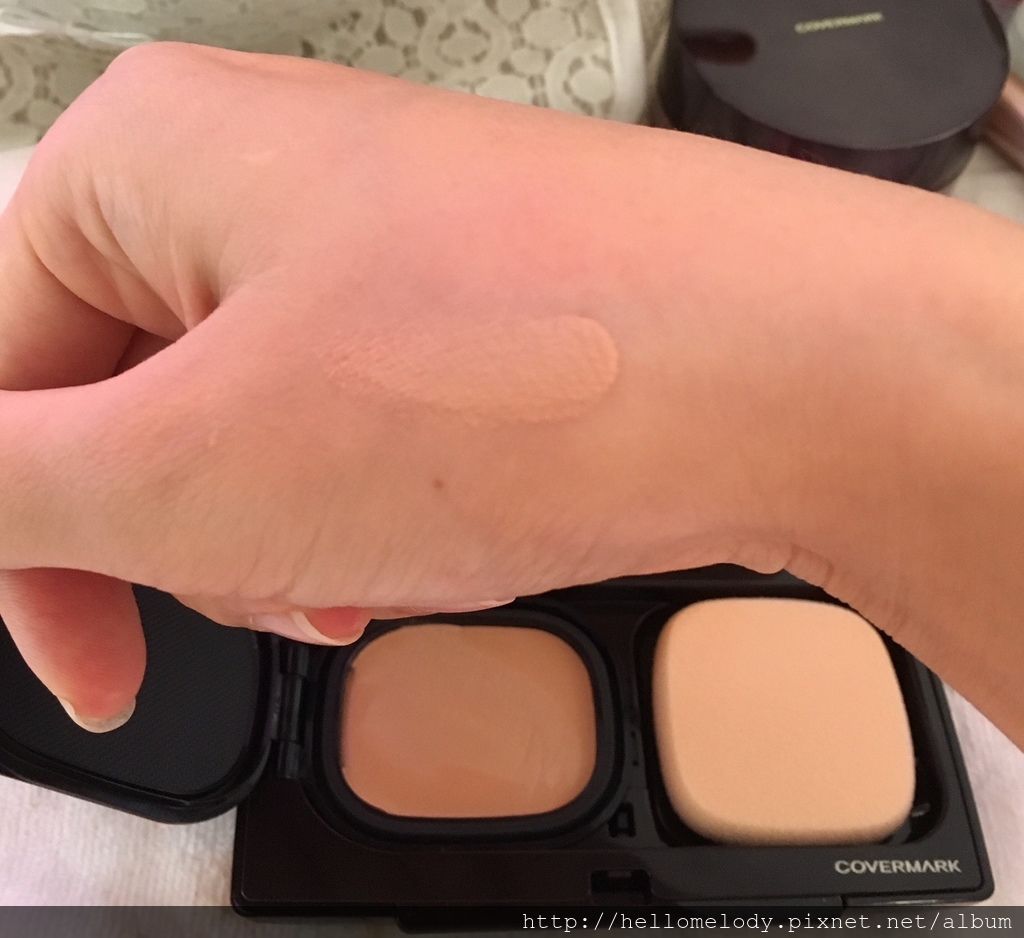 IMG_1351.jpg IMG_1351.jpg