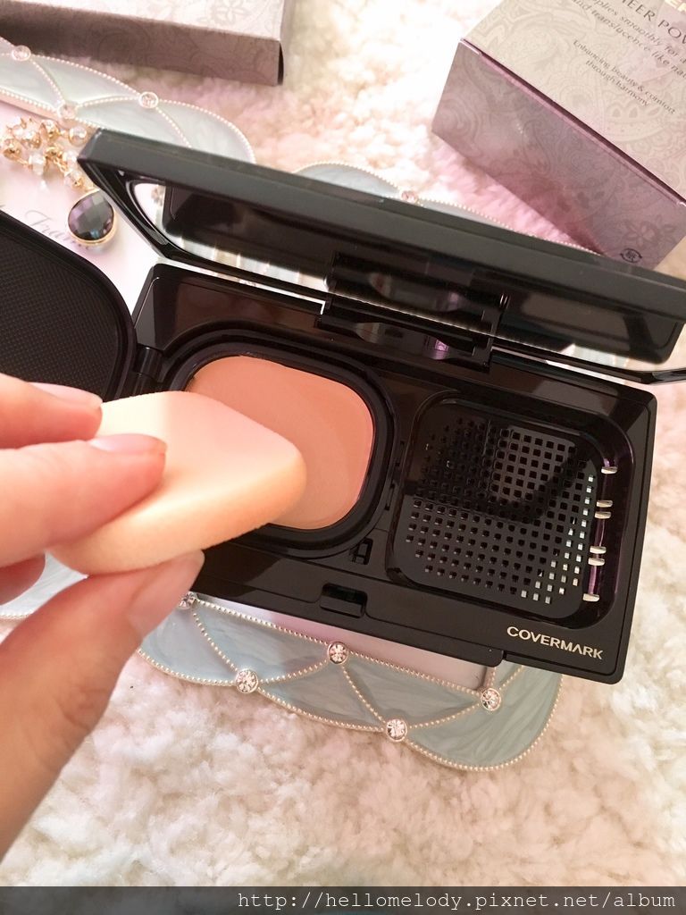 IMG_1283.jpg IMG_1283.jpg