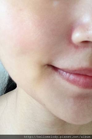 IMG_1348.jpg IMG_1348.jpg