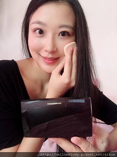 IMG_1311.JPG IMG_1311.JPG