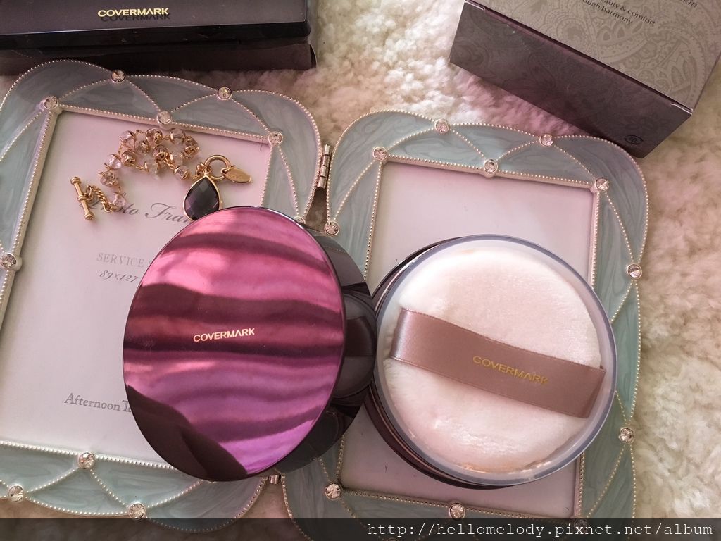 IMG_1284.JPG IMG_1284.JPG