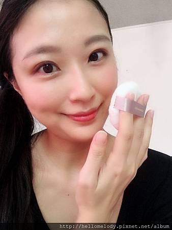 IMG_1289.JPG IMG_1289.JPG