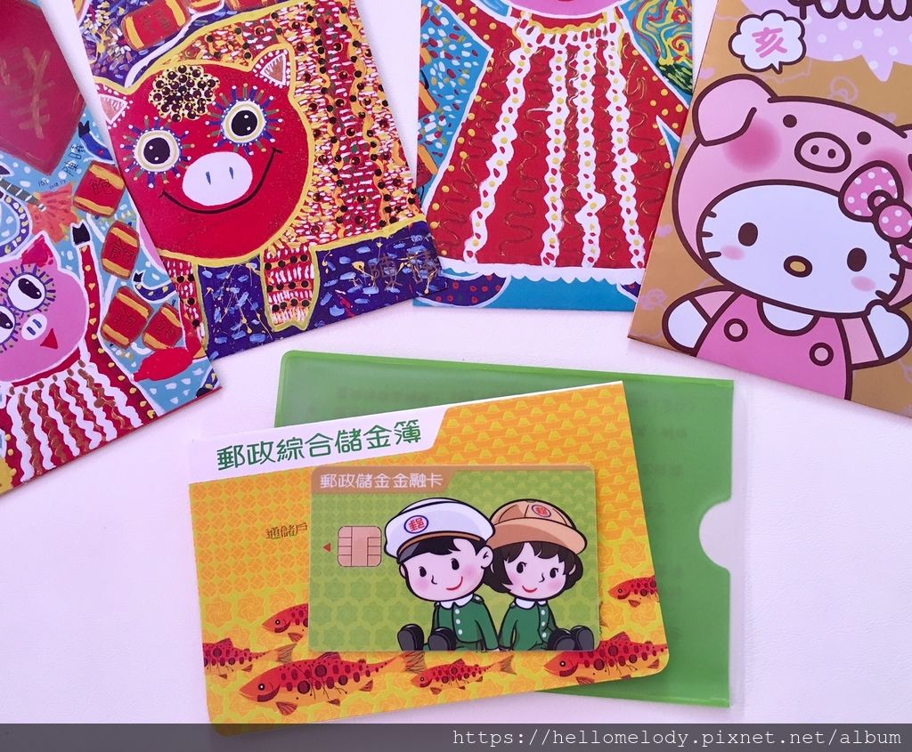 IMG_5067.jpg IMG_5067.jpg