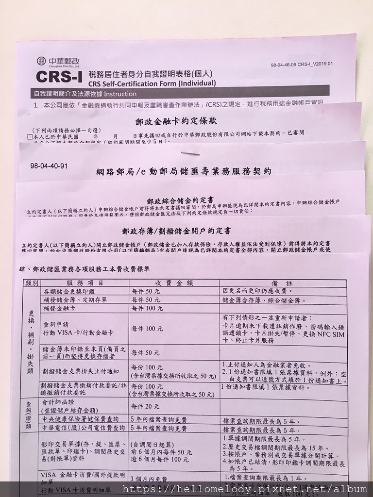 IMG_5069.jpg IMG_5069.jpg