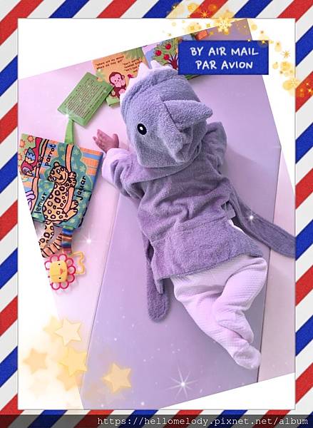 IMG_5079.JPG IMG_5079.JPG