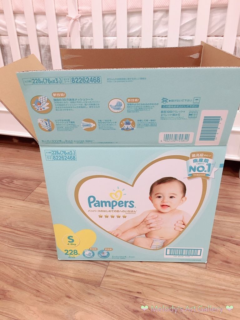 IMG_6668.JPG IMG_6668.JPG