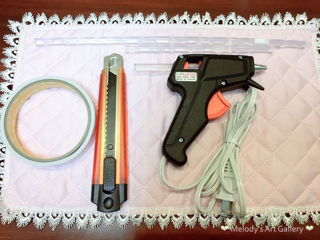 IMG_6673.jpg IMG_6673.jpg