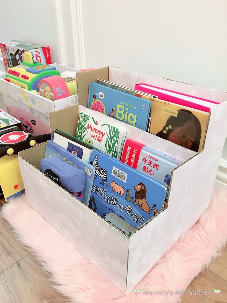 IMG_6657.JPG IMG_6657.JPG