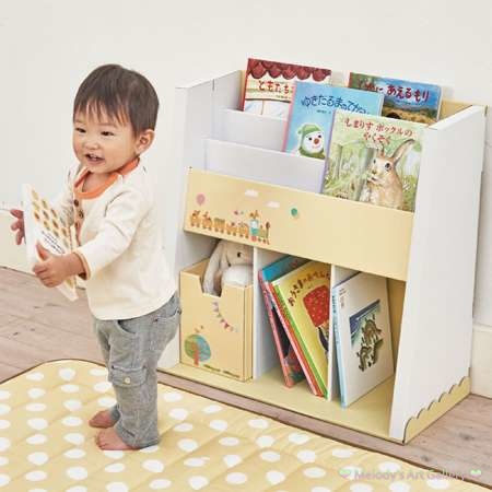 0070004408010000_l.jpg 0070004408010000_l.jpg