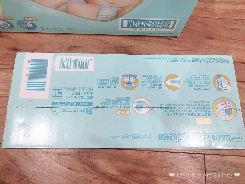 IMG_6670.JPG IMG_6670.JPG