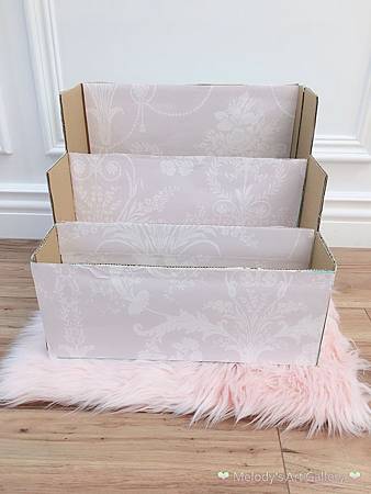 IMG_6647.JPG IMG_6647.JPG