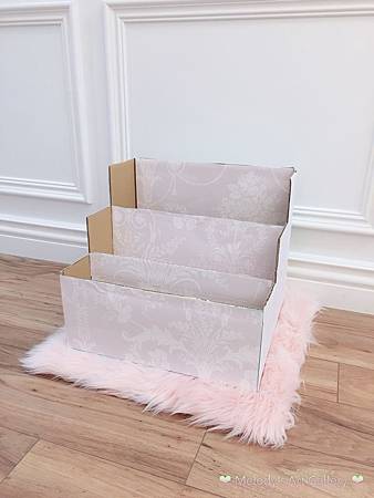 IMG_6648.JPG IMG_6648.JPG