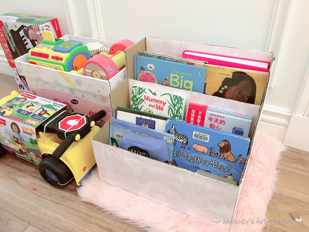 IMG_6655.JPG IMG_6655.JPG