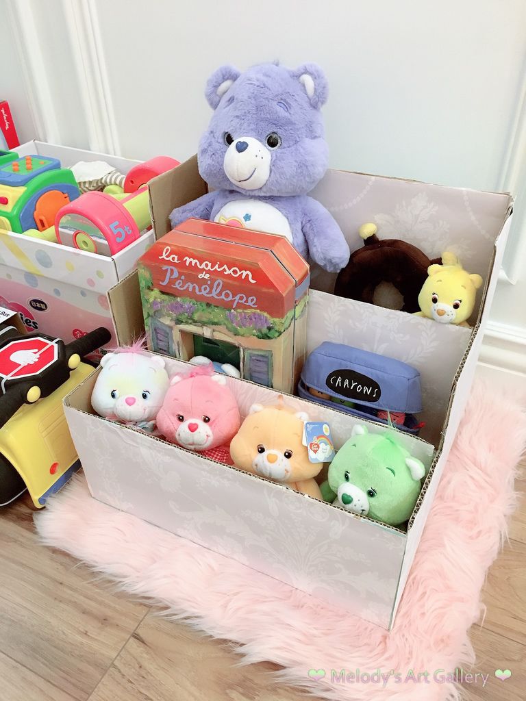 IMG_6660.JPG IMG_6660.JPG