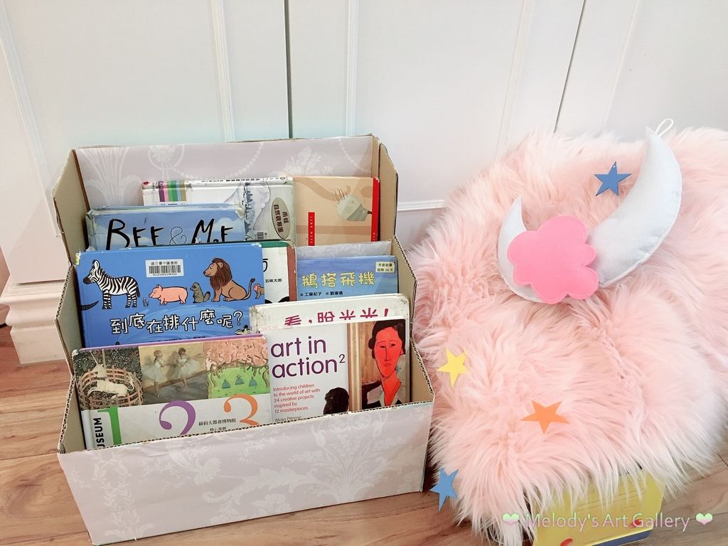 IMG_6664.JPG IMG_6664.JPG