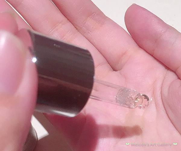 VICHY薇姿15%維他命C超導安瓶,安瓶推薦,維他命C,加強提亮