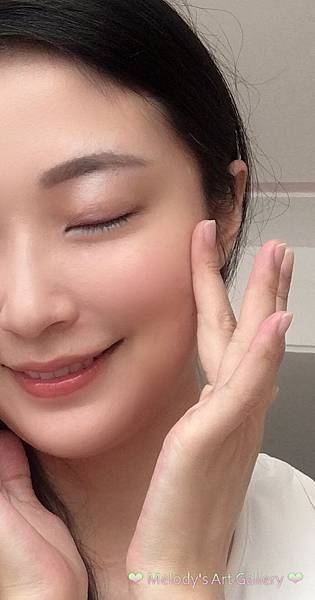 VICHY薇姿15%維他命C超導安瓶,安瓶推薦,維他命C,加強提亮