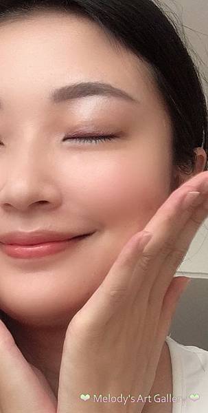 VICHY薇姿15%維他命C超導安瓶,安瓶推薦,維他命C,加強提亮