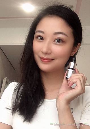 VICHY薇姿15%維他命C超導安瓶,安瓶推薦,維他命C,加強提亮