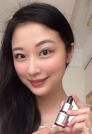 VICHY薇姿15%維他命C超導安瓶,安瓶推薦,維他命C,加強提亮