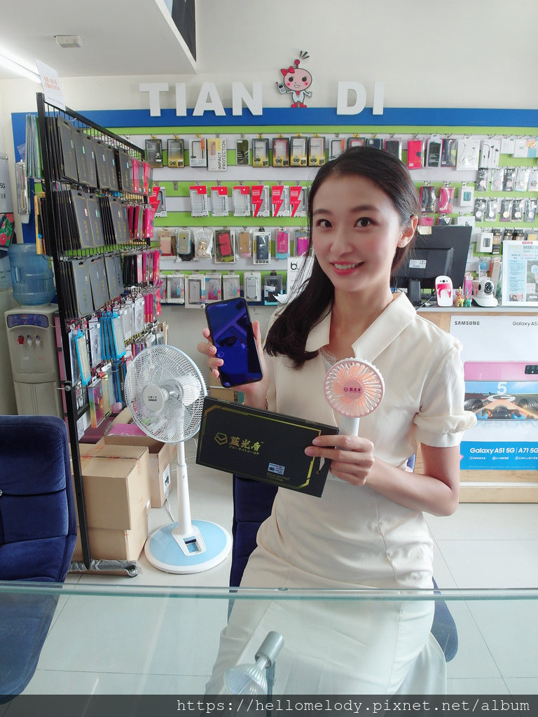 IMG_8013.JPG IMG_8013.JPG