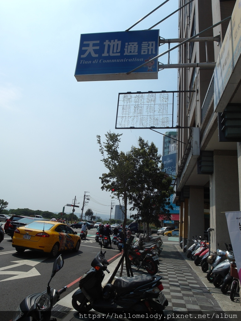 SAM_7527.JPG SAM_7527.JPG