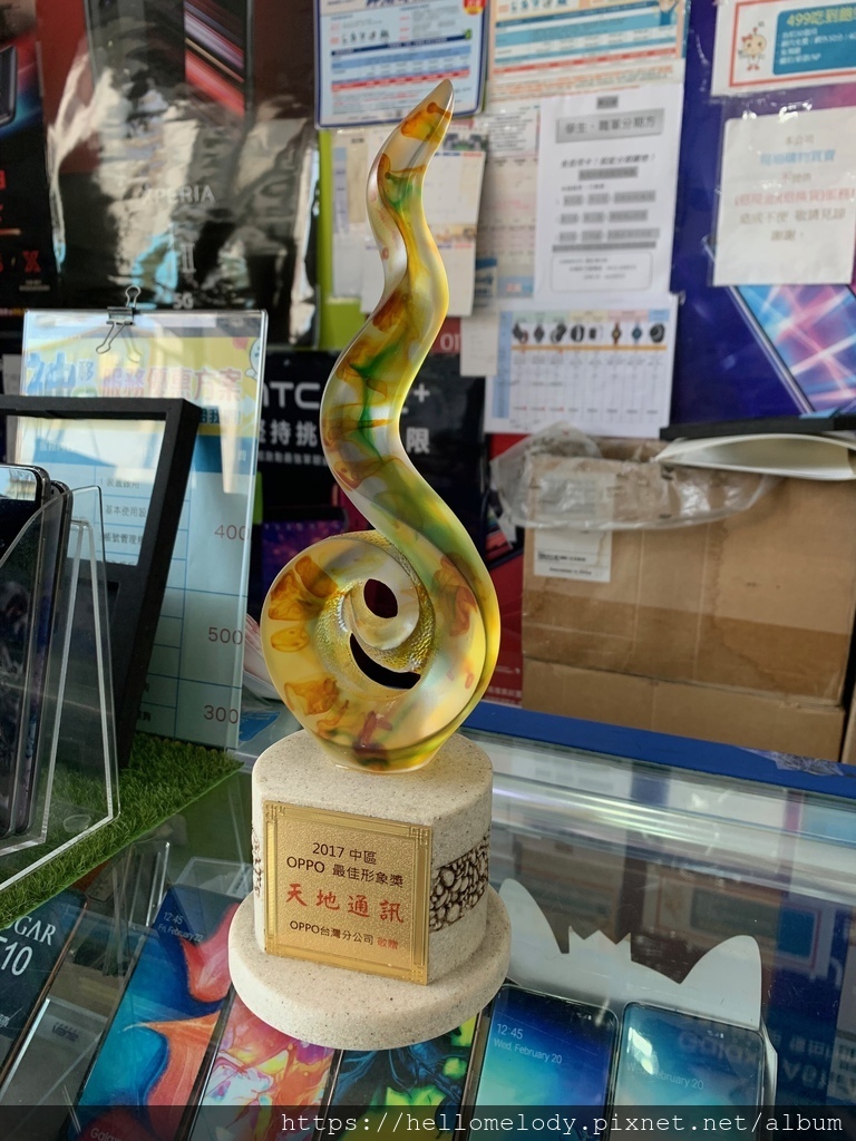 IMG_7987.jpg IMG_7987.jpg