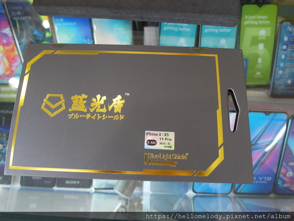 SAM_7496.JPG SAM_7496.JPG