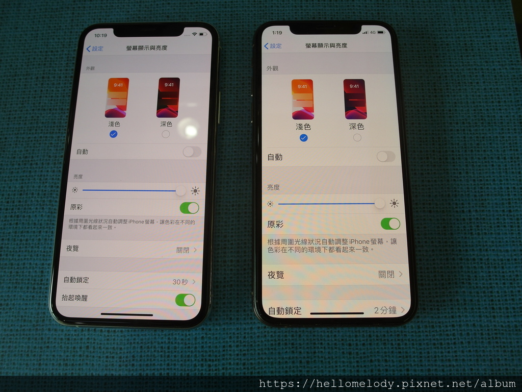 SAM_7515.JPG SAM_7515.JPG