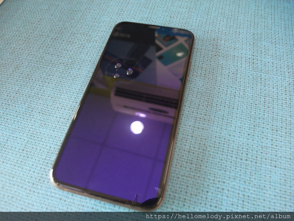 SAM_7531.JPG SAM_7531.JPG