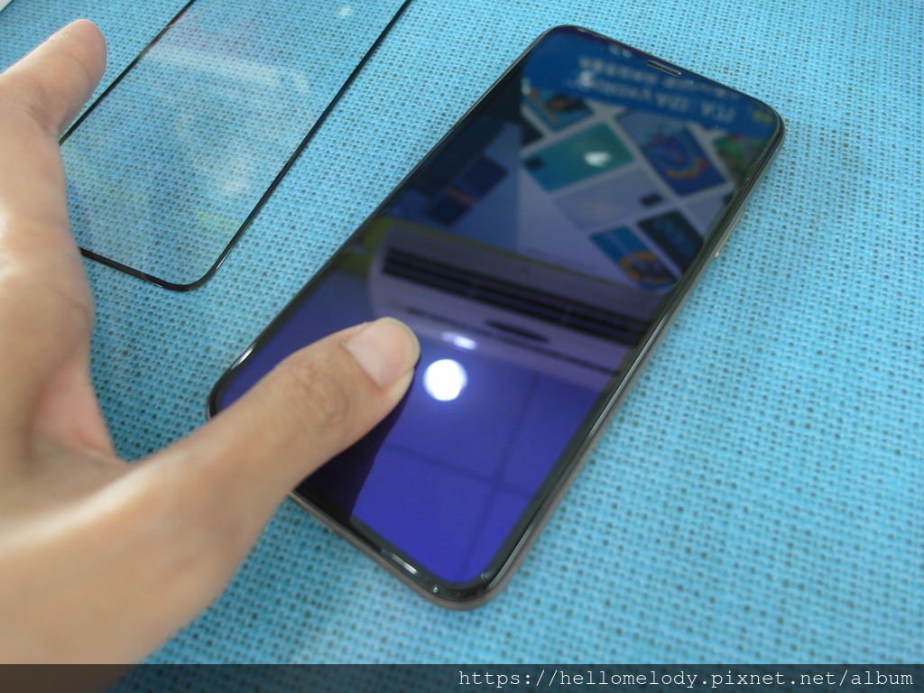 SAM_7536.JPG SAM_7536.JPG