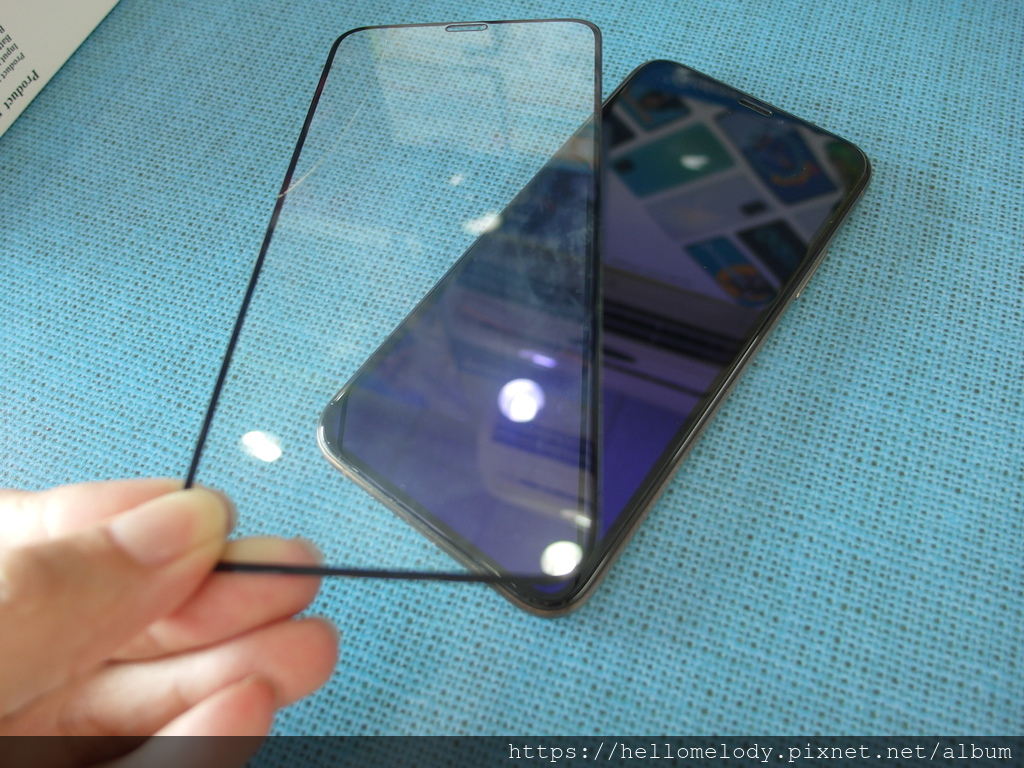 SAM_7535.JPG SAM_7535.JPG