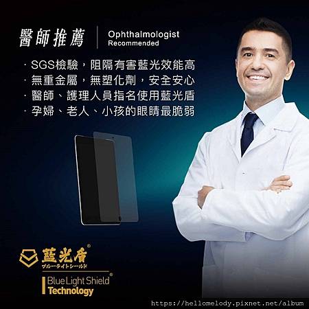 20ff47425669458ebdcdb170d4e107ea.jpeg 20ff47425669458ebdcdb170d4e107ea.jpeg