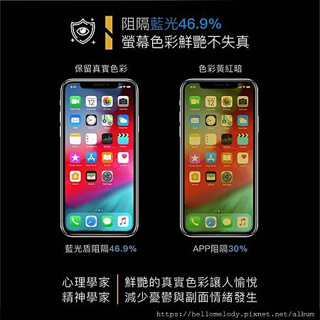 440d240abe1140caad3bbc5f65e25ca9.jpeg 440d240abe1140caad3bbc5f65e25ca9.jpeg