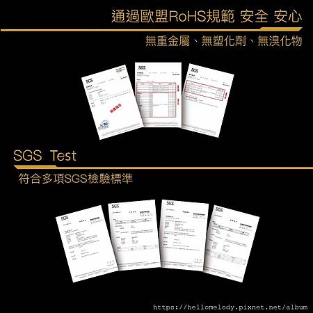 57c2811e5d3547db855b7eb32a6d57b7.jpeg 57c2811e5d3547db855b7eb32a6d57b7.jpeg