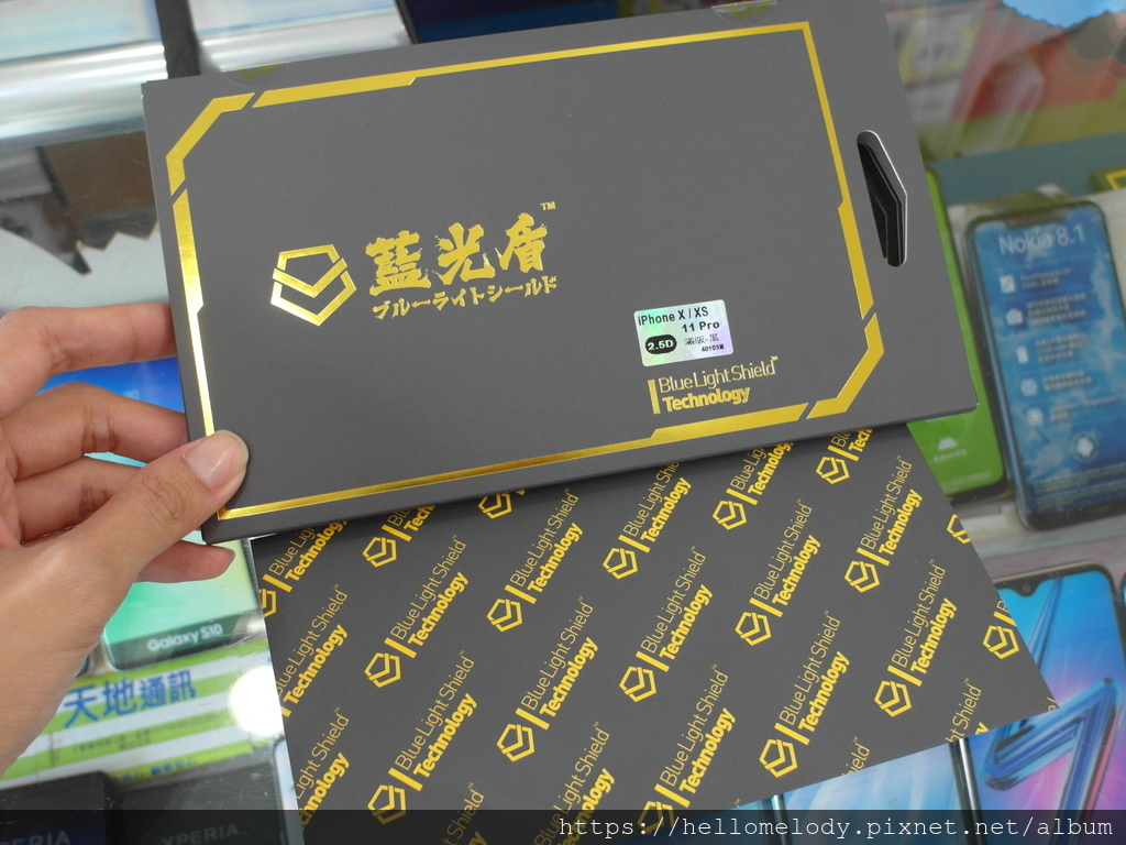 SAM_7505.JPG SAM_7505.JPG