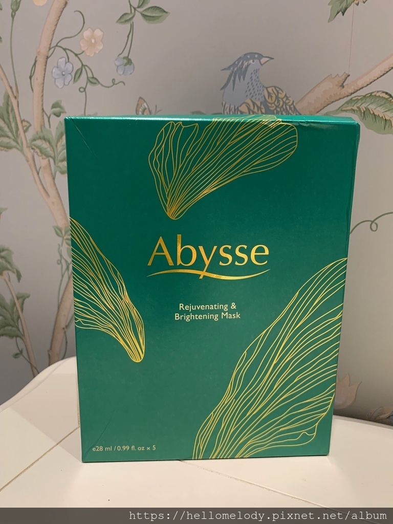 IMG_7681.jpg IMG_7681.jpg