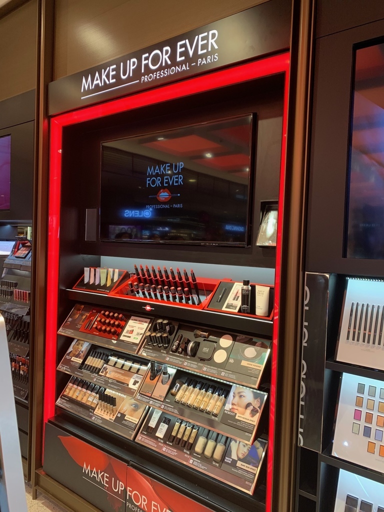 IMG_8828.jpg IMG_8828.jpg