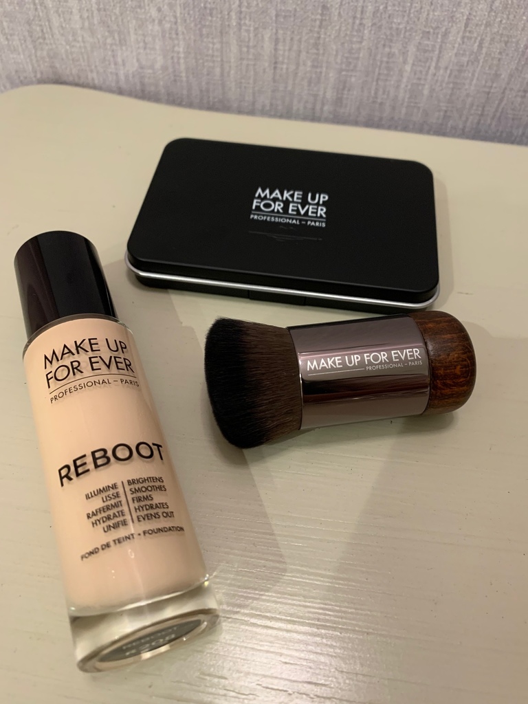 IMG_8631.jpg IMG_8631.jpg