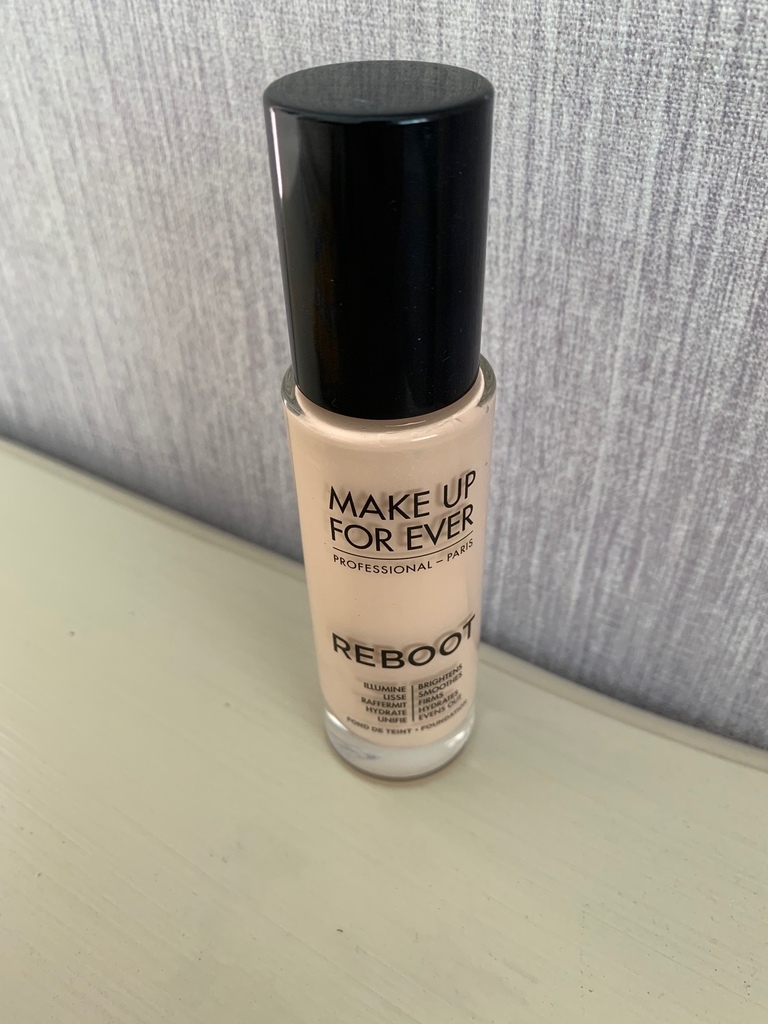 IMG_8841.jpg IMG_8841.jpg