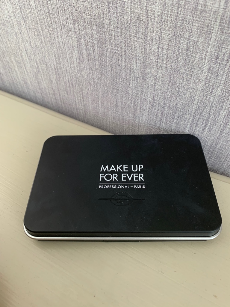 IMG_8842.jpg IMG_8842.jpg