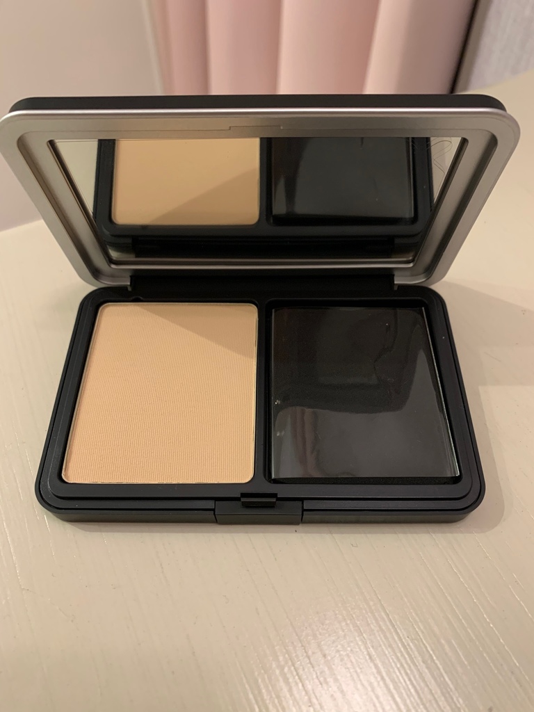 IMG_8624.jpg IMG_8624.jpg