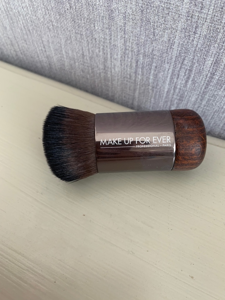 IMG_8840.jpg IMG_8840.jpg