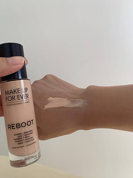 IMG_8853.JPG IMG_8853.JPG