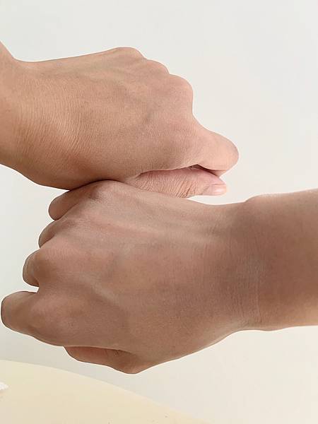 IMG_8850.JPG IMG_8850.JPG