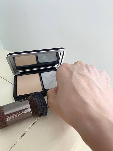 IMG_8856.JPG IMG_8856.JPG